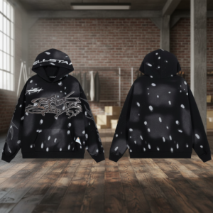 1ce6122a b370 442d 9310 1e3a83edda17.png