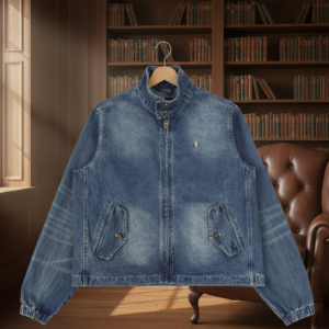 1ce75441 6b3a 4ad9 b54b 9ccb96934a47.png