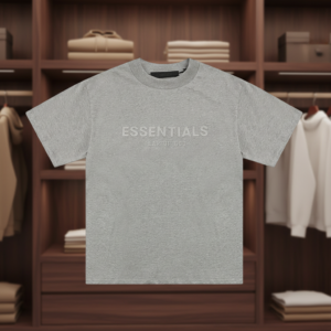 1cebe398 fb46 4ae2 bef6 e5db8aa650d4.png