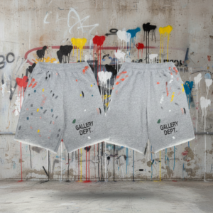 1cfa9ee2 f24f 468b b0db bf15fd7676b9.png