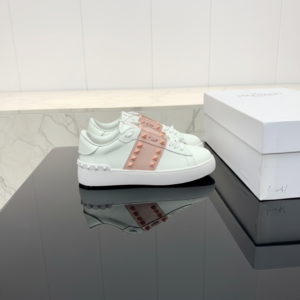 1cfc27ed b968 494c b67f 10616ee86dc0.png