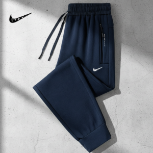 1d010111 affc 4309 91bd 0c94127bce08.png