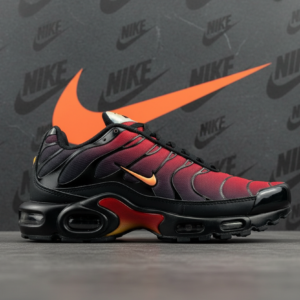 1d341493 dfe2 45a3 83d6 b682fd4718bc.png