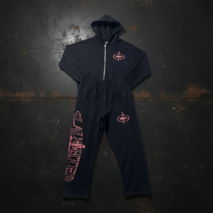 1d4a3b65 f8fc 4a64 8bd8 66394696b014.png