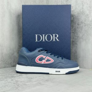 1d4f1448 2547 4a19 a0a4 143365327fd3.png