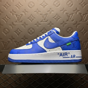 1d77f4df f874 47fc b3cd 984ccd774cfc.png