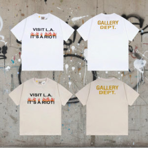 1d780112 1adb 4fdd a1a0 ce629e456132.png