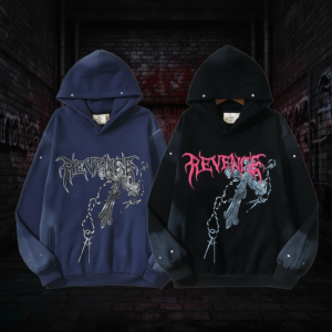 1d84621f b36f 42ba bda4 aa25716e25b9.png