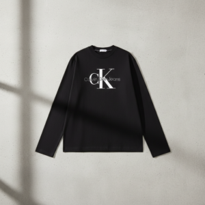 1d8e20b9 2dbe 4c43 bfa9 0e35727cf8e5.png