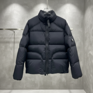 1d8e5574 b751 4d7a aeba 789fe954a108.png