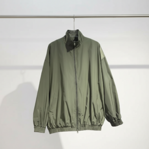 1da3b2f0 9056 4372 b701 3aabd3f5a4f3.png