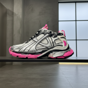 1dade57c 3032 4b08 959e e66697dcca5b.png