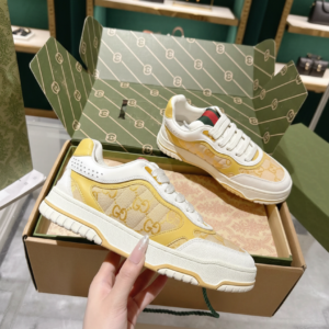 1dae0231 76b2 488b b185 36bbdf0443c9.png