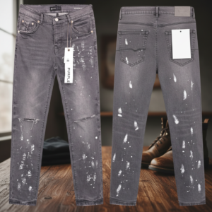 1db78822 24a0 4734 8146 0f34aa46e001.png