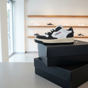 1dc27327 a831 4918 a680 35026165b64c.png