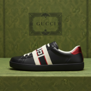 1de5172f d370 475e a2bc 5bae22b834fc.png