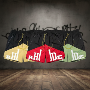 1dfc0121 2e68 4b2f b9e3 6813645c6662.png