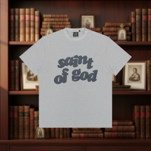 1e200490 1a4a 4abc abb5 ba79fa3b68e5.png