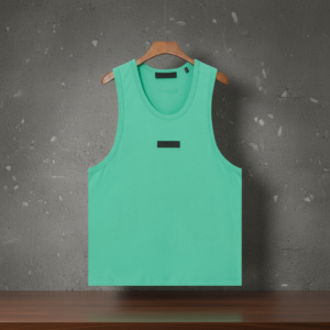 1e382252 b073 4469 b12d aa96bbc171ce.png