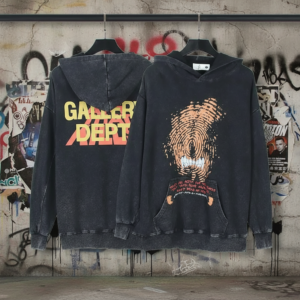 1e40860f 6067 46b2 910e ed2fbb215ab0.png