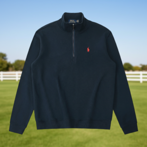 1e49117d b5f3 4472 804e 937f06e8e541.png