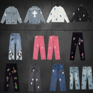 1e4a78db 442e 476c ba7d e7e3cecf1bd9.png