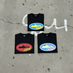 1e4eadc0 4c53 404c 91cd 442502cb8252.png