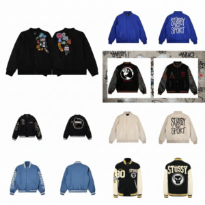 1e7ccfc0 d525 469b b420 51ed33fed6d9.png