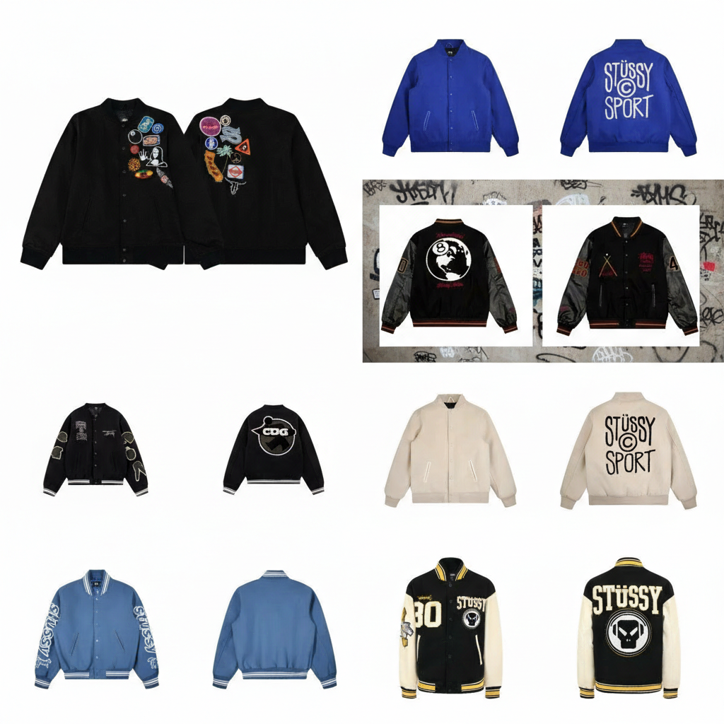 1e7ccfc0 d525 469b b420 51ed33fed6d9.png