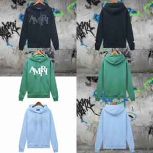 1e84c25a 3292 4876 b718 43b8b74c2ec4.png