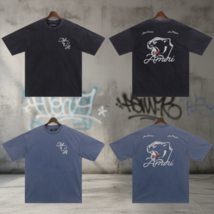 1e987c7f d90c 427c 955d 61688fe84f07.png