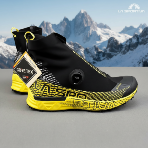 1e9c6c59 e2a5 470d b629 a4706cecb56c.png