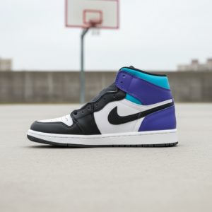 1ea05dc4 7188 43c2 b05e 7fb486541940.png