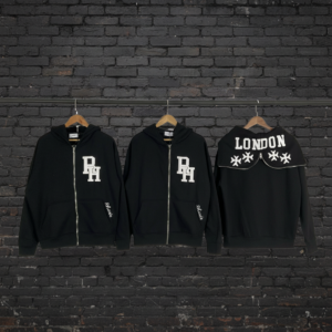 1eb1f864 d24a 429b a4db 91b53b53a7e2.png