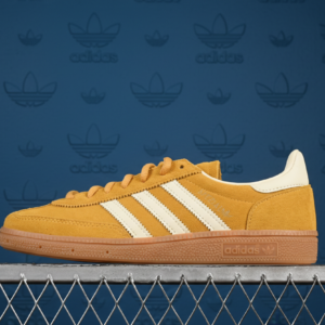 1eb60b1a 12f0 4b0d 95b2 66945689fcf9.png