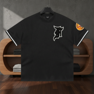 1eba5b8c 745e 4422 9bdd 45e89c0e9e6f.png