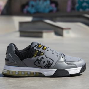 1edc105e bad1 4c69 9c11 8153f12e776f.png