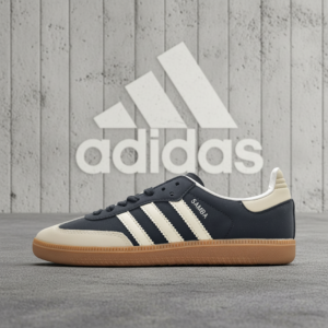 1ef33089 4e18 475a 9a22 987cad7ef569.png