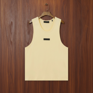 1ef5a62a 1005 487e b815 91ecf8f5430c.png