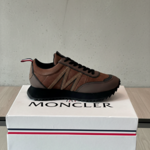 1f002e59 a897 4dad bb50 14f6d3b47857.png