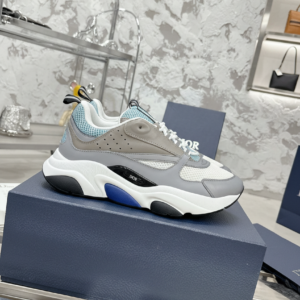 1f045871 d9ef 4009 9dd4 128805384a08.png