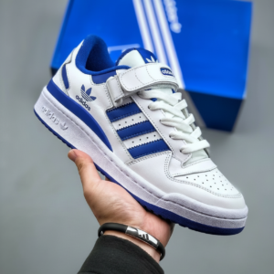 1f0a0c69 a1bf 413d b504 12c822ed54d5.png