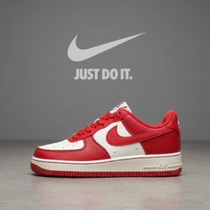 1f1a7941 e569 4272 b81a 3a0ce52e6cca.png