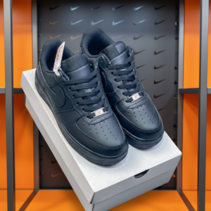 1f39dcd2 5626 4586 a43a 6cd9376e2f55.png