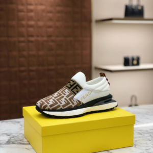 1f3b851e d6a0 415e ab8b 33d04e669a41.png