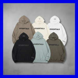 1f3f0c26 7eb6 4ffa b1db 67922f0ec4b1.png