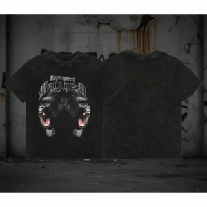 1f45a190 cd76 4e2a 93ac 34f3bf73cc25.png