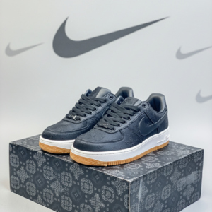 1f469938 be47 45dd 9098 002d2335354f.png