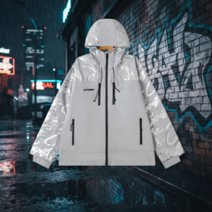 1f69919c 8d95 4f79 8fb0 fbacde5cbff4.png