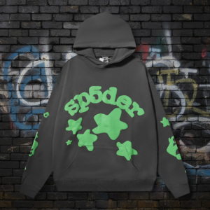 1f6a284f 2016 4fda bf93 0ab1762157d2.png